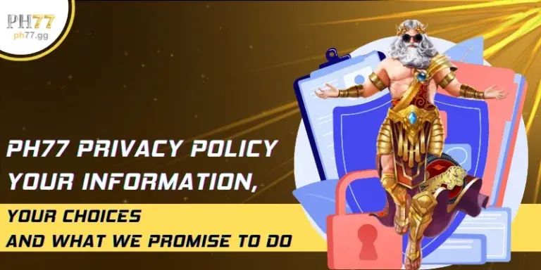 Khuyến Mãi Nạp Lại Hàng Ngày 77win Casino APK