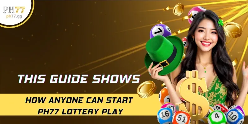 Sự kiện khuyến mãi đặc biệt 77win apk