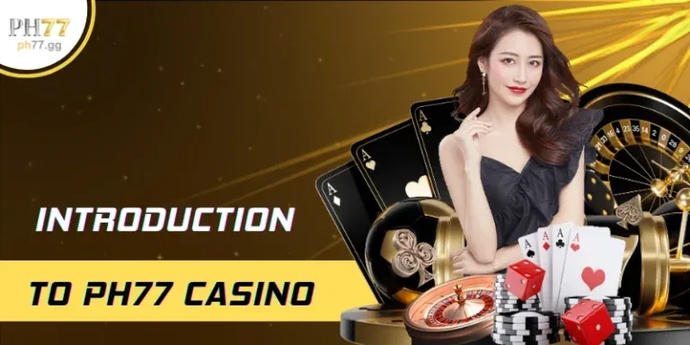 Hoàn Trả Thua Cược Hàng Tuần 77win Slot APK