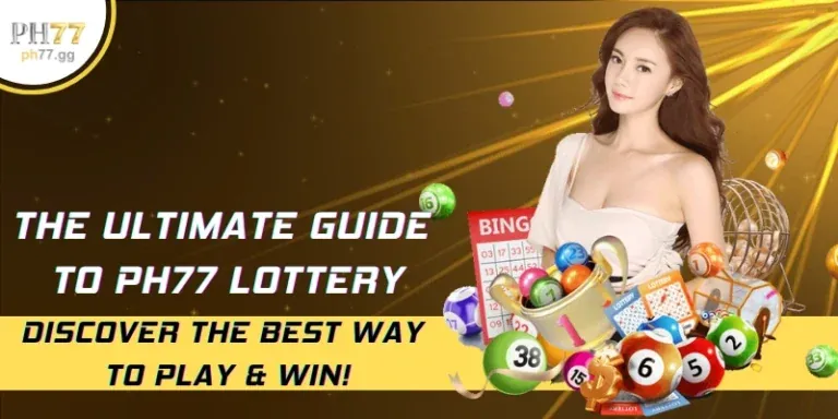 Đánh giá tính năng 77win APK
