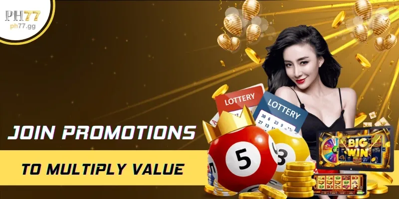 Cập nhật game slot mới trên 77win apk