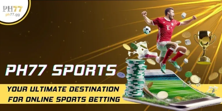 Hướng dẫn cài đặt 77win APK