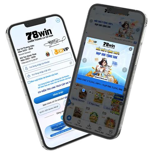 Poker trực tuyến trên 77win apk