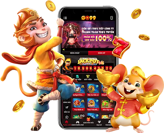 Blackjack trực tuyến trên 77win apk