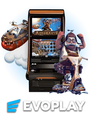 Tốc độ truy cập nhanh chóng 77win APK