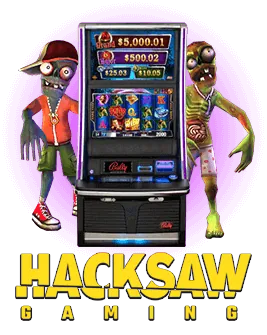 Baccarat trực tuyến trên 77win apk