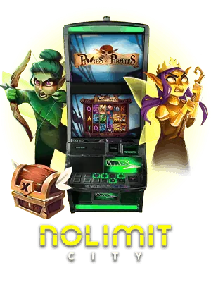 Bảo mật tuyệt đối 77win APK