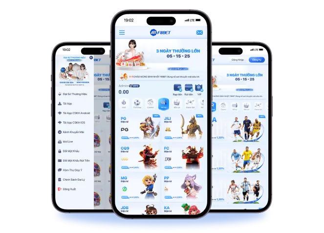 Hỗ trợ trực tuyến 77win APK