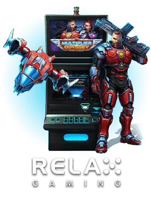 Bảo mật của 77win APK