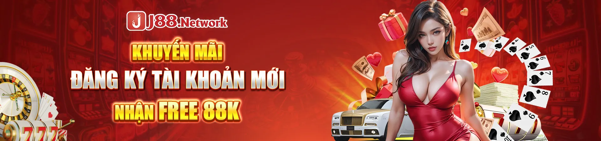 Các Chương Trình Khuyến Mãi Hấp Dẫn 77win APK