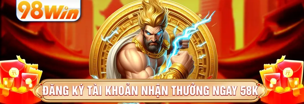 Cờ bạc có trách nhiệm tại 77win apk
