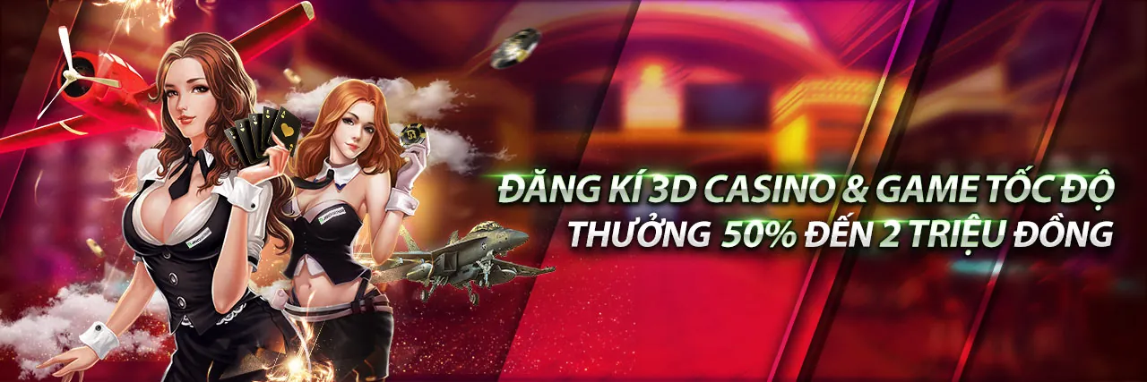 Hình ảnh chính Sòng Bạc Trực Tuyến 77win APK