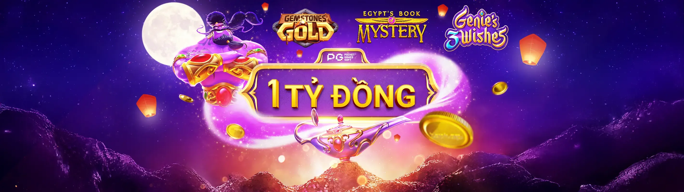 Giao diện đăng ký 77win APK trên điện thoại di động