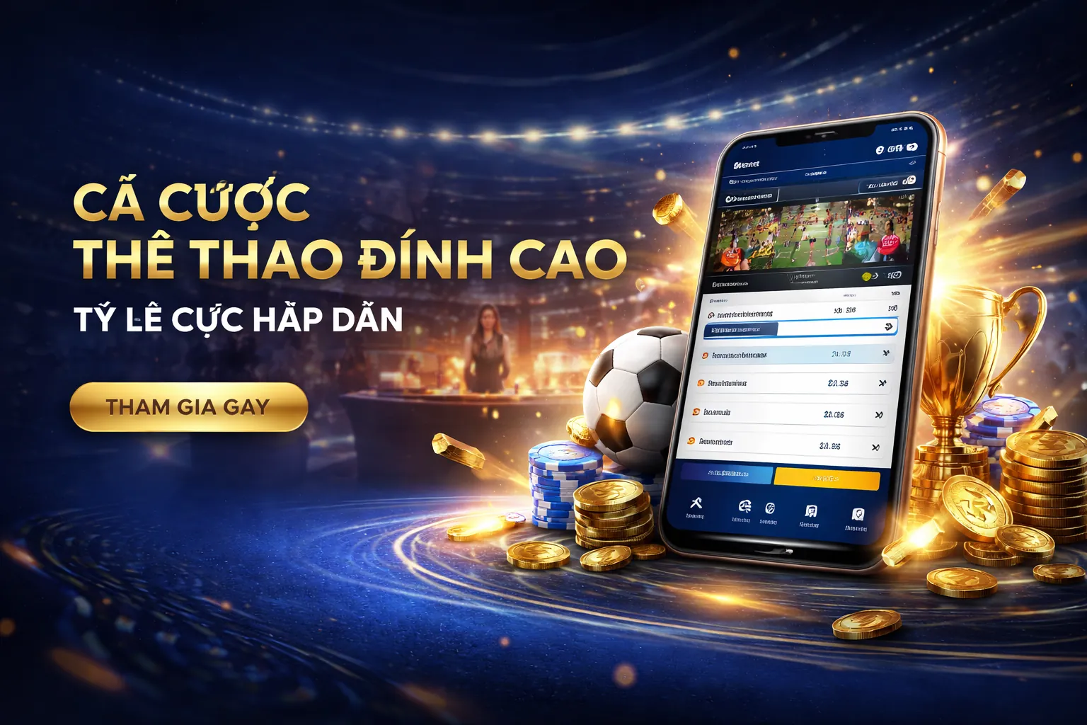 Giới thiệu về 77win APK, nền tảng giải trí trực tuyến hàng đầu