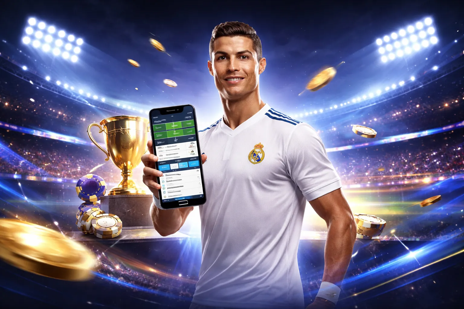 Hình ảnh chính sách quyền riêng tư 77win apk