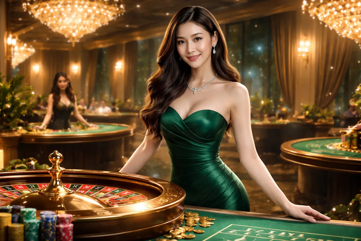 Trải nghiệm cá cược thể thao 77win apk