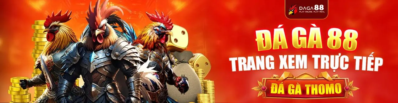 Trung Tâm Hỗ Trợ 77win APK