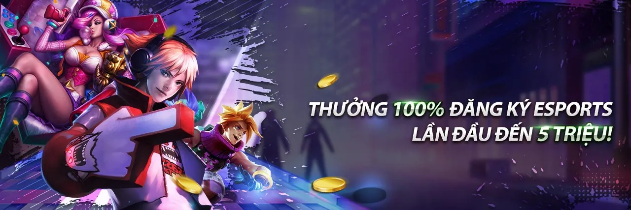 Trải nghiệm bắn cá đỉnh cao cùng 77WIN APK