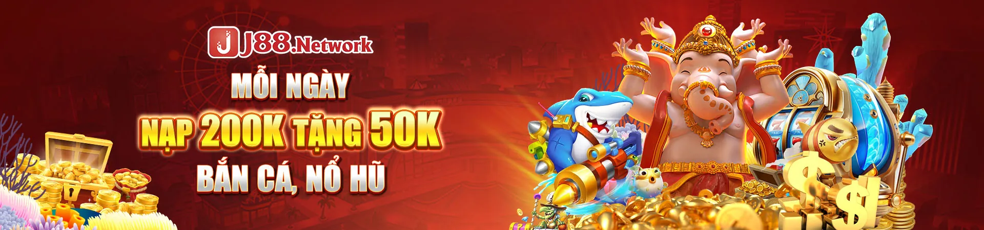 Hình ảnh Nổ Hũ trên 77WIN APK
