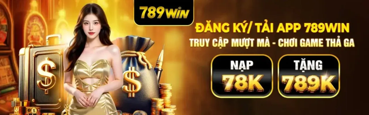 Hỗ trợ khách hàng 77win APK
