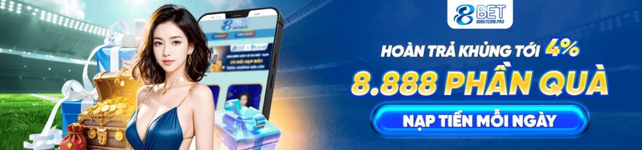 Giao diện chính 77win APK