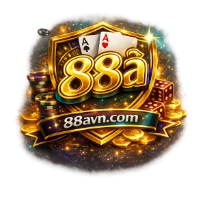 Cá cược thể thao 77win