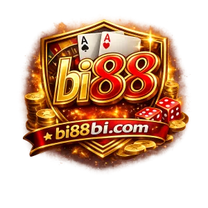 77win casino apk