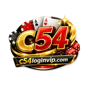 77win apk slot
