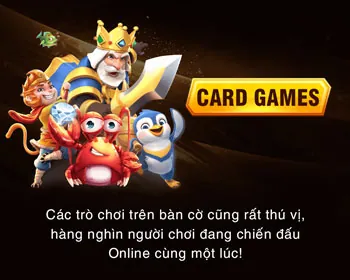 Giải Quyết Tranh Chấp 77win APK