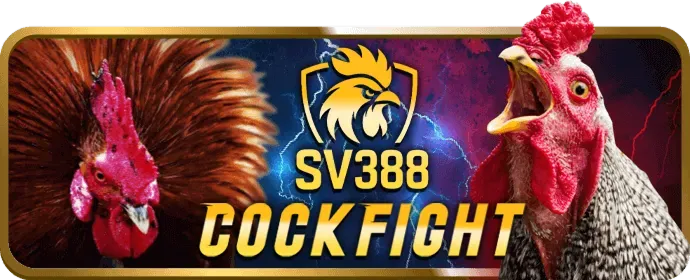 Golden Dragon