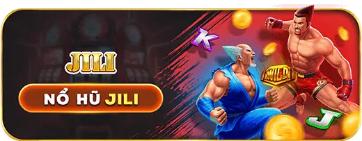 Ứng dụng di động 77win APK tiện lợi