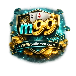 Trò chơi bắn cá 77win