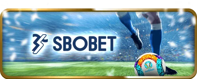 Hỗ trợ qua điện thoại 77win APK