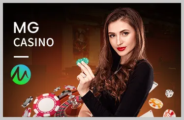 Tỷ lệ cược cạnh tranh 77win