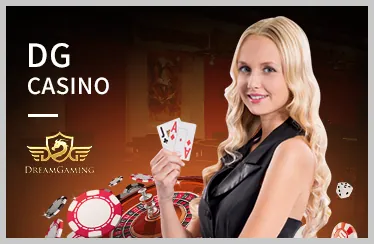 Đa dạng trò chơi 77win APK