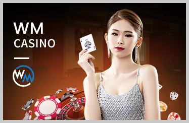 Nền tảng cá cược an toàn 77win