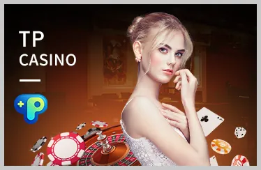 Nhận khuyến mãi độc quyền 77win