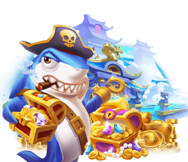 Nền tảng 77WIN APK an toàn