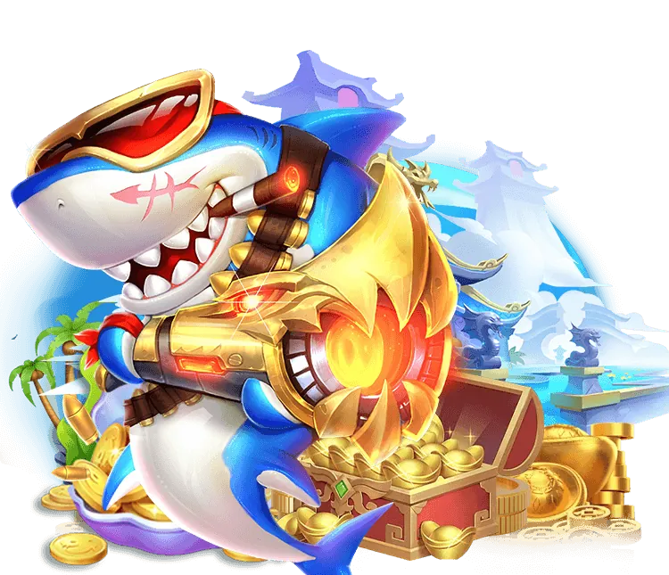 Game bắn cá Vua Đại Dương 77WIN