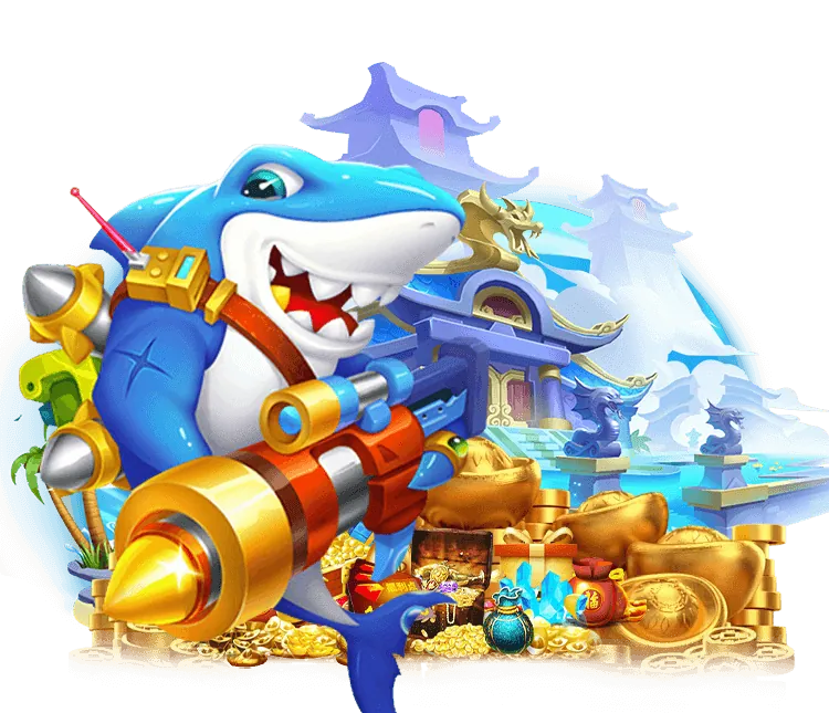 Liên kết truy cập an toàn 77win apk