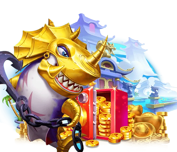 Ưu đãi 77WIN APK hấp dẫn