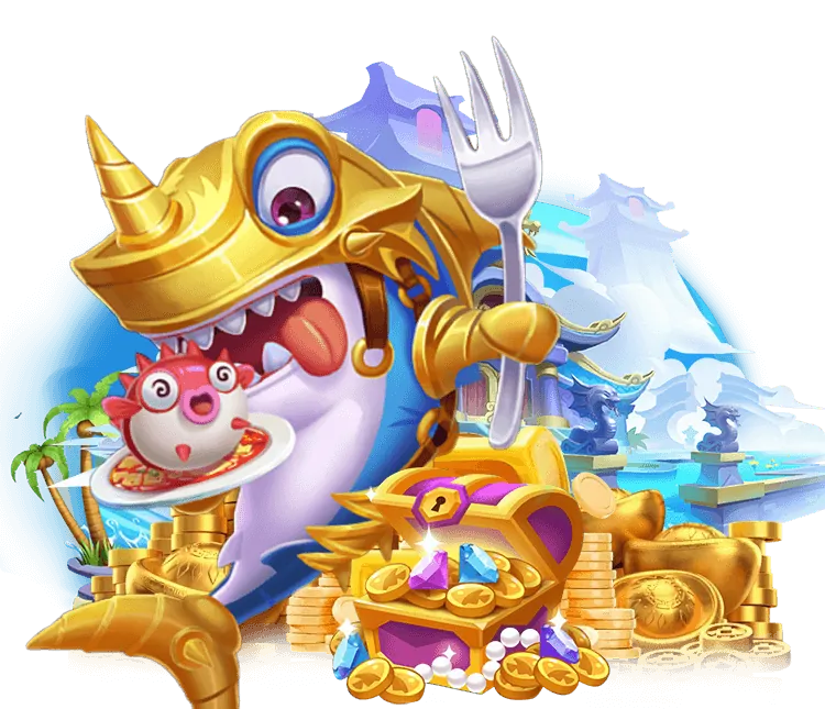 Đồ họa 77WIN APK sống động