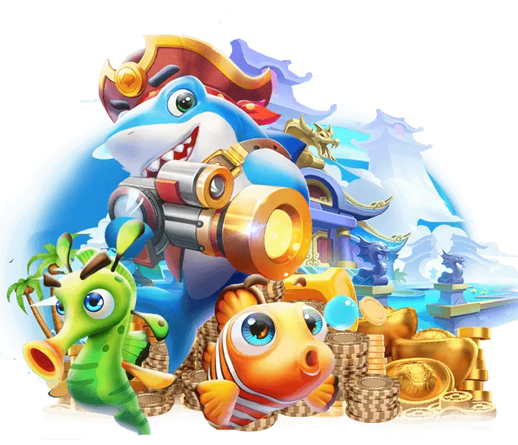 Hướng dẫn tải 77win APK