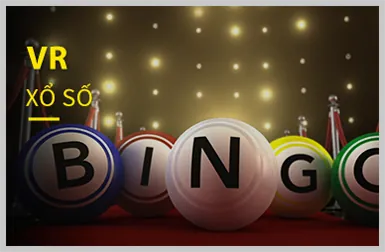 Hoàn trả tiền mặt hàng tuần tại 77win apk