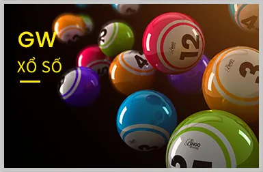 Hướng dẫn tải ứng dụng 77win apk