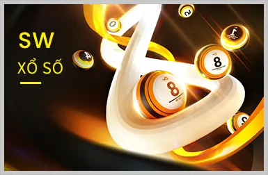 Nền tảng vững chắc của 77win apk