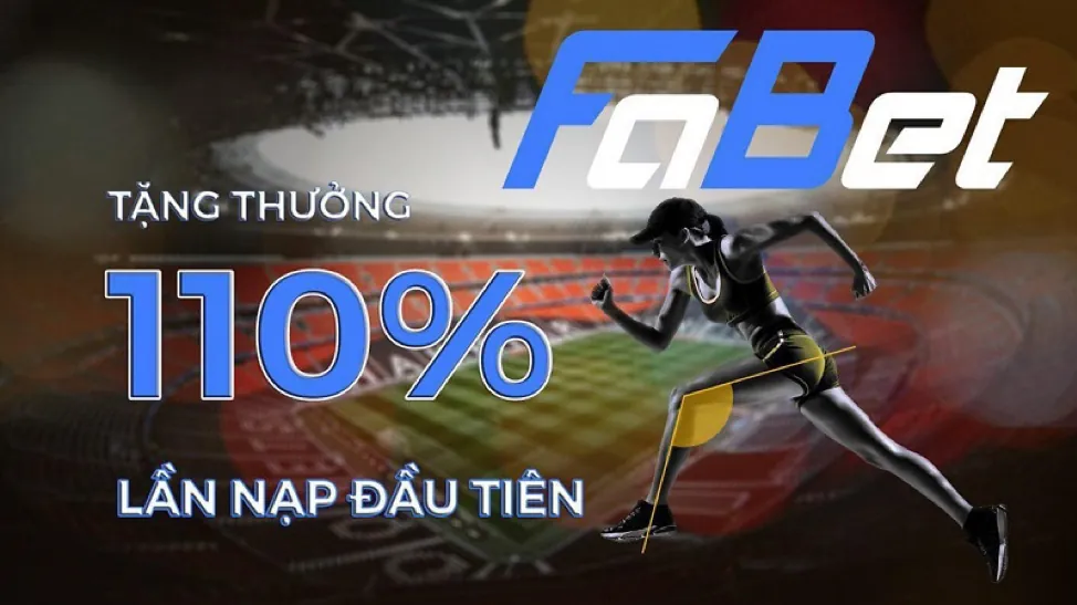 Tầm nhìn công nghệ và tương lai của 77win APK