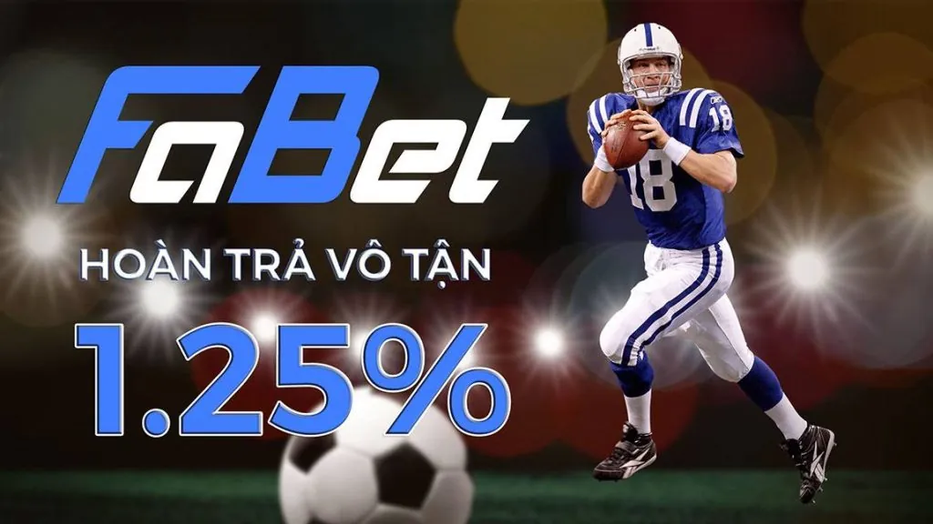 Nền tảng an toàn, bảo mật