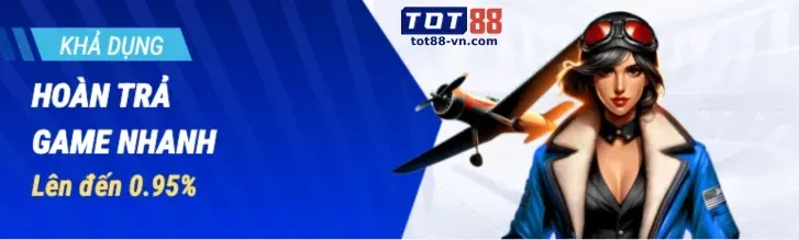Sứ mệnh đổi mới và tập trung vào người dùng