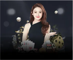 Cách đặt cược trên 77win apk